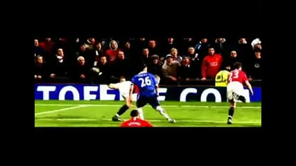 Football is my Life - The Best Clip Ever! ( High Quality ).