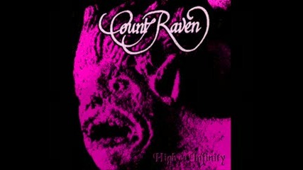 Count Raven - An Ordinary Loser