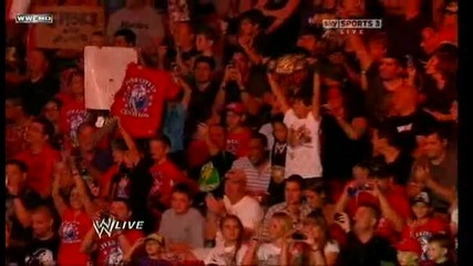 Wwe.raw.05.02.11.част 12