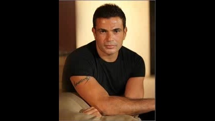2010 - amr diab yama full song