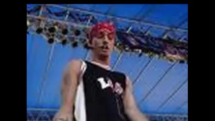 Aaron carter - I'm all about you
