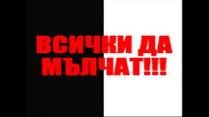 Qki Nadpis4eta!!!!! Verni Sa .spx