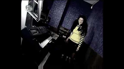 Emanuela - Katastrofa New :)