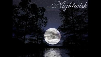 Avril Lavigne, Nightwish I Muckiii
