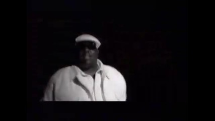 2pac - Eazye - Biggie - Remix Strapped