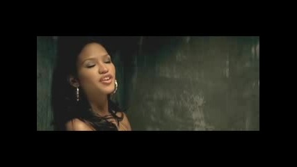 Cassie - Me And U