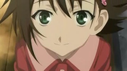 True Tears Episode 5
