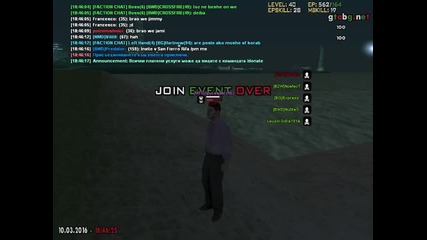 teleport hack