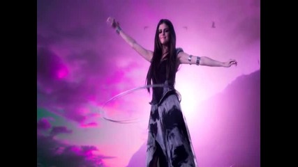 selena gomez & the scene-love you like a love song baby remix