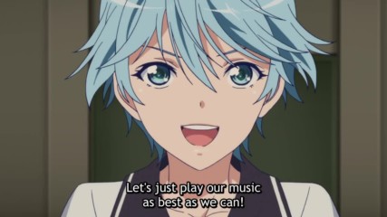 Fuuka_episode 7