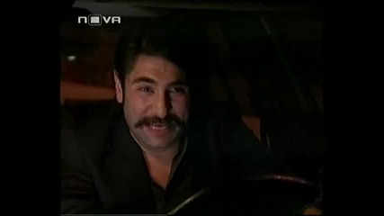 Аси - 69 еп./3ч.