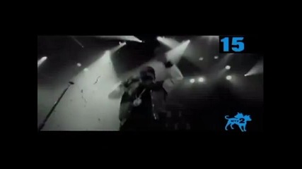 Young Jeezy Feat. Future - Way Too Gone