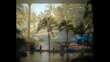 Albanias Future Riviera