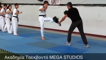 Karate Tekni Super Olmus Ya Film Menejer 2018 Hd