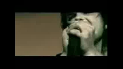 The Rasmus - ghost of love