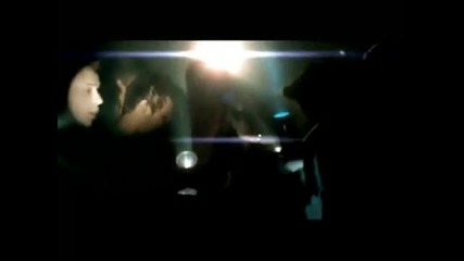 Akcent - Make Me Shiver (2010) 