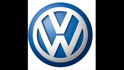 Snimki na Vw i Audi