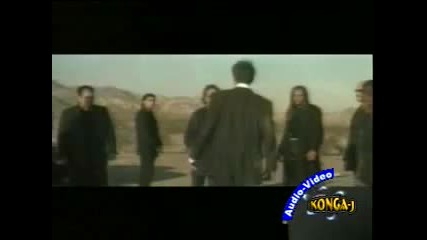 Enrique Iglesias - Heroe