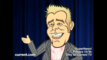Exclusive Project Britney Perez Hilton Supernews hq part 3 