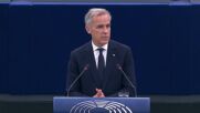 Марк Карни предложи нов модел на сътрудничество между Канада и ЕС