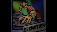 Jozefata feat. Joker Flow - Промяната Видях (dj Emotion Remix)