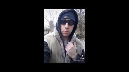 2024-02-02-130345343.mp4