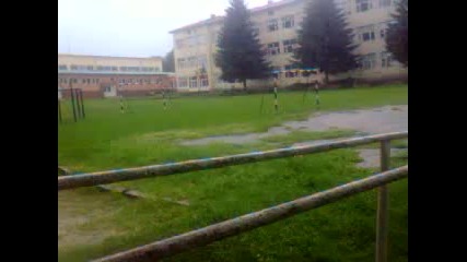 Celik Adam 2015 Hd Qa