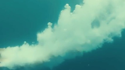 Stive Morgan - Sound in my heart