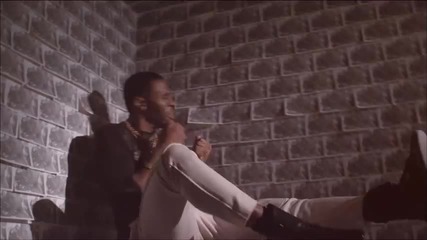 Jason Derulo Stupid Love (official Hd Music Video)