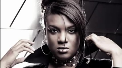 Terri B! ft. D.o.n.s. And Shanin - Deeper Love ( Pride ) [high quality]
