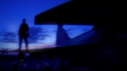 Ace Of Base - Travel To Romantis (official Video)