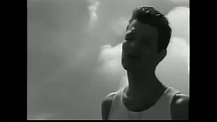 Wicked Game - Chris Isaak 