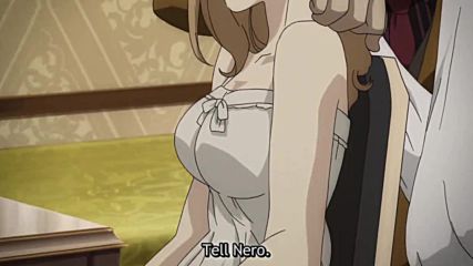 91 Days Episode 7