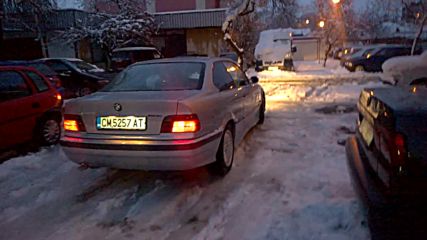 Wp_20160117_17_33_32_pro