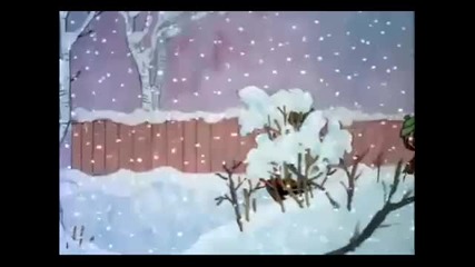 A Charlie Brown Christmas - Christmas Time is Here Song 