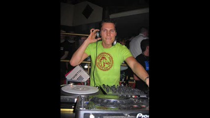 Trance Music 2009