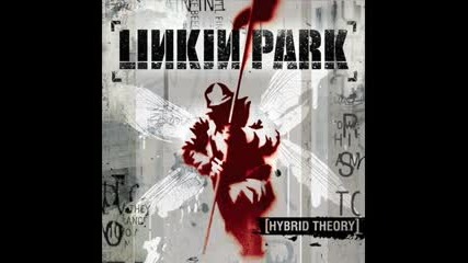 Linkin Park - With You