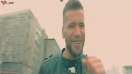 Magla Bend - Neka Me Do Zore ( Official Video)