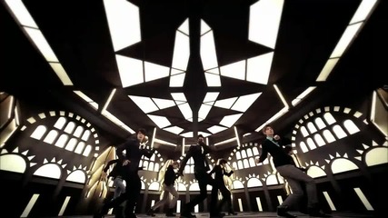 За Първи Път В Сайта!super Junior M - Too perfect (високо Качество) 