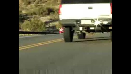Wrx Sti vs Mitsubishi Evo x vs Vw R32