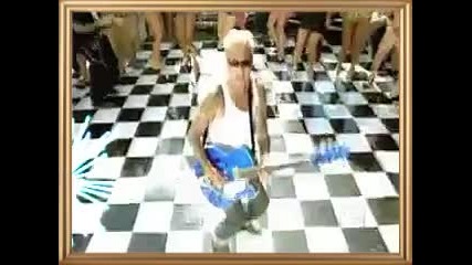 Brian Setzer Orchestra - In The Mood, 2000
