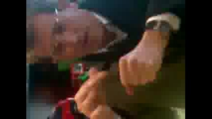 Umberto Mag