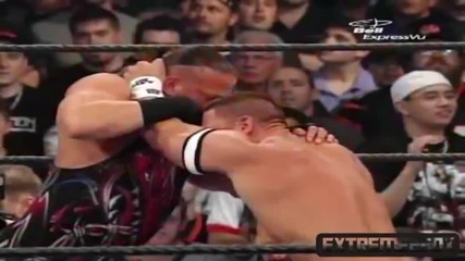 Wwe Extreme Moments-www.uget.in