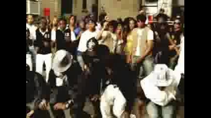 Elephant Man