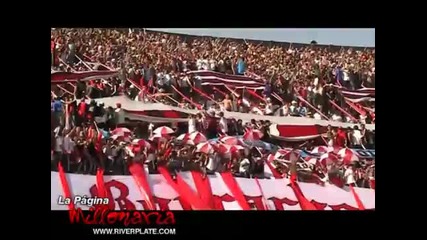 River Plate - La Pagina Millonaria - Sitio 1000% No Oficial 