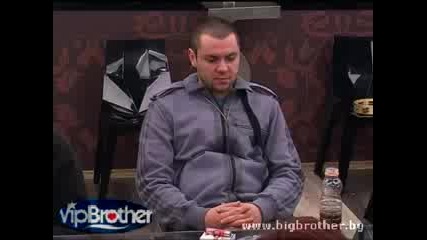Vip Brother епизод 3 Фокус - мокус x264.mp4