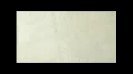 Shakira - Loca (spanish Version) ft. El Cata