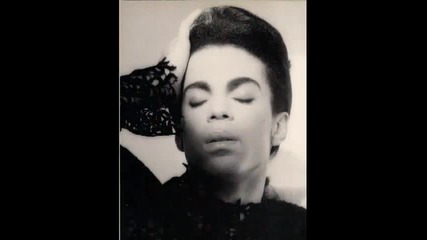 Prince - Dance 4 Me 