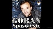 Goran Spasojevic - Soko - (Audio 2000)