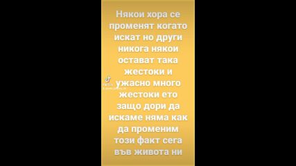 2023-08-21-122011092.mp4